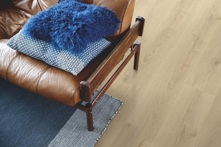 Ламинат Pergo Skara 12 pro L1250-03868 Дуб Сити (1,311 м2)