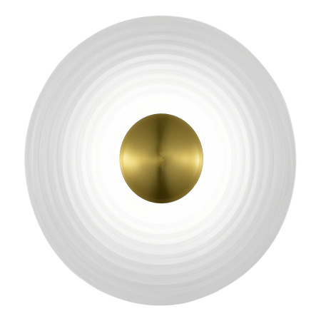 Светильник настенный ST Luce MOON SL6125.311.01