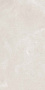 Керамическая плитка ALPES RAW IVORY NAT. RETT	30X60