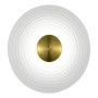 Светильник настенный ST Luce MOON SL6125.311.01