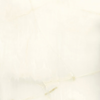 Керамогранит  BIJOUX ONYX BLANCHE GLO 6MM R 160X160