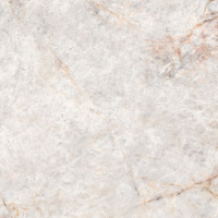 Керамогранит SENSI GEMS CRYSTAL LUX+	120X120