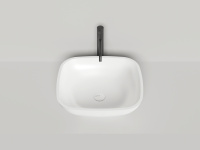 GLORIA 08 покраска по RAL полностью 1102208MF