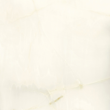 Керамогранит  BIJOUX ONYX BLANCHE GLO 6MM R 160X160