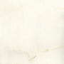 Керамогранит  BIJOUX ONYX BLANCHE GLO 6MM R 160X160