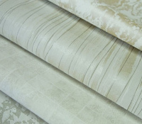 Обои Architector Carrara (CP00705)