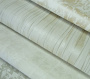 Обои Architector Carrara (CP00705)