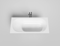 ORNELLA KIT 170x75 102421M