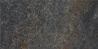 ARDESIA NERO MT 60X120