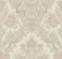 Обои LOYMINA Amber salon (AS1-002)