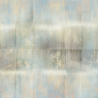 Каталог Trend Art, арт. ID454-COL1