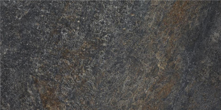 ARDESIA NERO MT 60X120