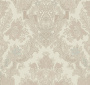 Обои LOYMINA Amber salon (AS1-002)