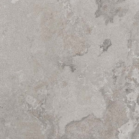 Керамическая плитка ALPES RAW GREY LAPP. RETT	60X60