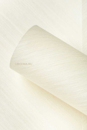 Обои Decaro Wallcoverings Pure Wood ARW660