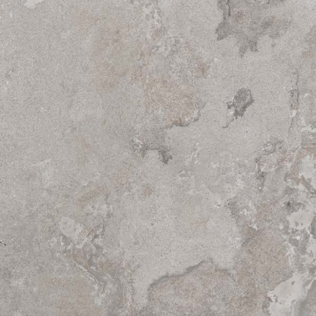Керамическая плитка ALPES RAW GREY NAT. RETT	60X60