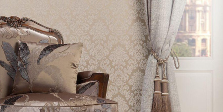 Обои Milassa Classic (LS8-005)