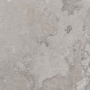 Керамическая плитка ALPES RAW GREY NAT. RETT	60X60