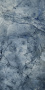 Керамический гранит CONTACT HEAVEN NAT.RET, 60x120