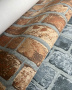 Обои Loymina Materials Terra TER4-004