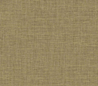 Обои Architector Plains&Textures (1112305)