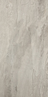 Керамогранит ARDOISE GRIS 40x80 RET