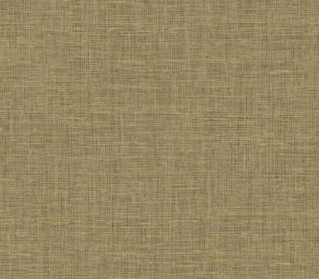 Обои Architector Plains&Textures (1112305)