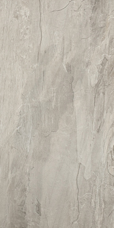 Керамогранит ARDOISE GRIS 40x80 RET