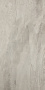 Керамогранит ARDOISE GRIS 40x80 RET