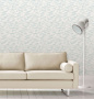 Обои AURA Plain Simple Useful (TC25233)