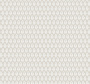 Обои York Small Prints Resource Library SP1522
