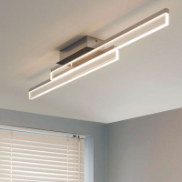 Настенно-потолочный светильник PALMITAL 97965