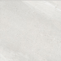 Керамогранит STONES 2.0 BURL WHITE MATTE RETT.	80X80