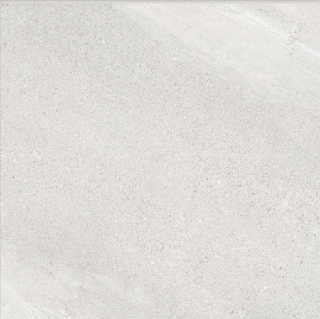 Керамогранит STONES 2.0 BURL WHITE MATTE RETT.	80X80