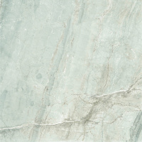 Керамогранит SYBIL LIGHT GREY R/L 60x60