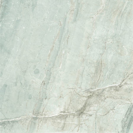 Керамогранит SYBIL LIGHT GREY R/L 60x60