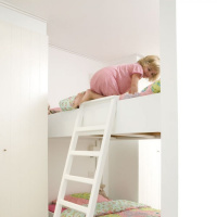 CX110 Карниз Orac Decor из дюрополимера - Плинтус потолочный