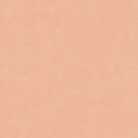 Керамический гранит W&S FL. RAINBOW QUARZO 120x120