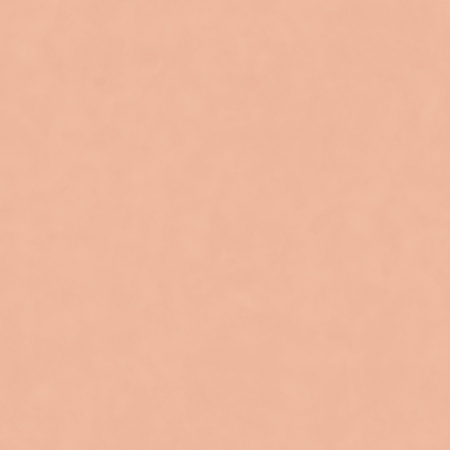 Керамический гранит W&S FL. RAINBOW QUARZO 120x120