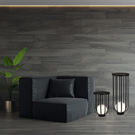 Светильник настольный ST Luce NORDIC SL6129.404.01