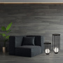 Светильник настольный ST Luce NORDIC SL6129.404.01