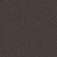 Обои A.Grifoni Palazzo Peterhof (7008-9)