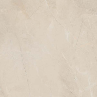 Керамическая плитка SENSI SAHARA CREAM SABLE RET	60X60