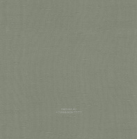 Обои Decaro Wallcoverings Silk ARS105L