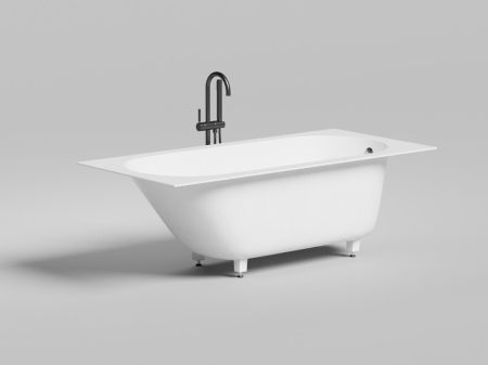 ORNELLA 170x80 102324M