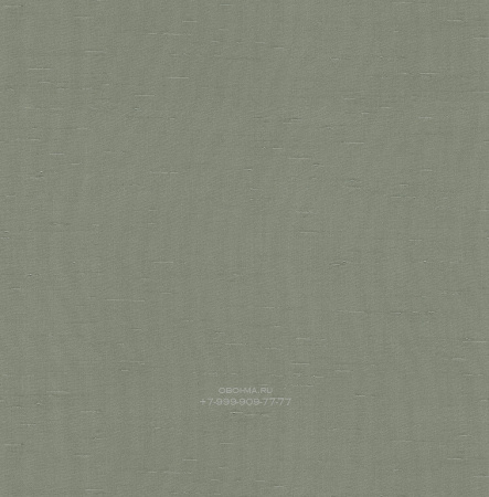 Обои Decaro Wallcoverings Silk ARS105L