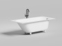 ORNELLA 170x80 102324M