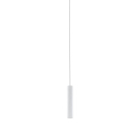 Подвесной светильник Eglo TP PENDANT LIGHT 98812