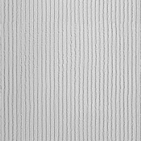 Гибкий камень под покраску Decaro Flex Stone Зигзаг Zigzag D1004 2800×585×4-9