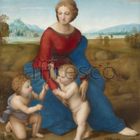 Фрески, Каталог Сюжеты, арт. ID136432